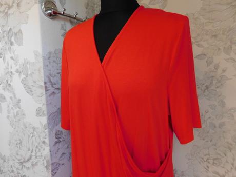 Kvalitne upletove šaty, gerry weber,46