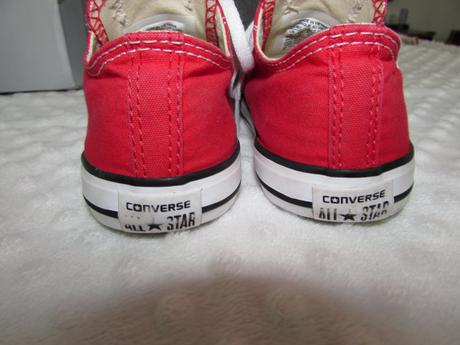 Tenisky next č.28, next,28