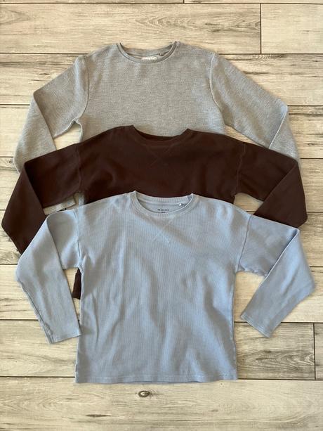 3 tricka, reserved,158