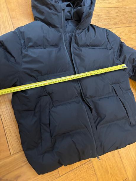 Zimna bubda zara, zara,164