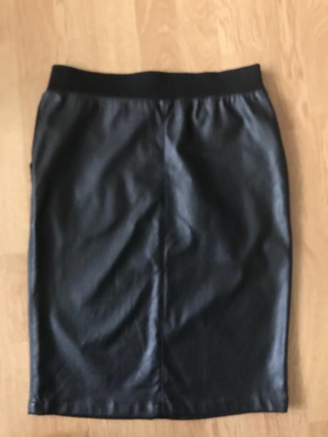 Sukna kozenkova, house,xs