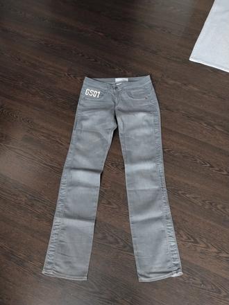 Rifle g-star raw w29 l34, g-star raw,m