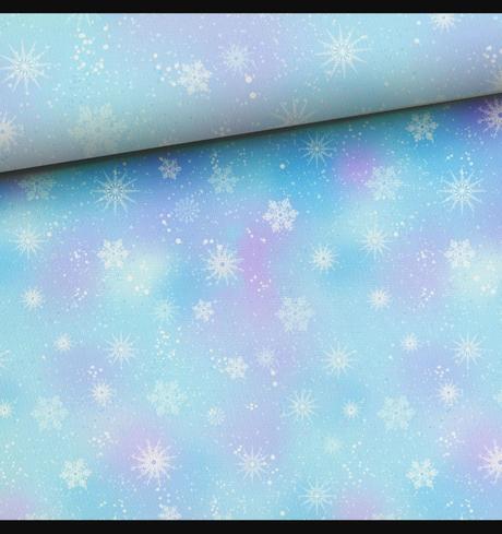 Detská čiapka s mašľou, 56 - 110