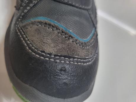 Primigi snehulky, primigi,35