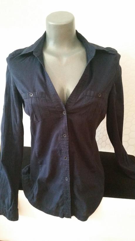 Kosela mamgo, mango,l