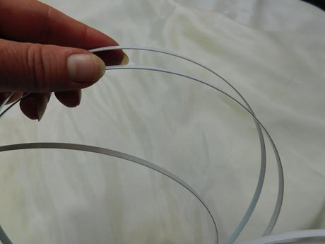 Luxusne nadherne svadobne saty(komplet), 38