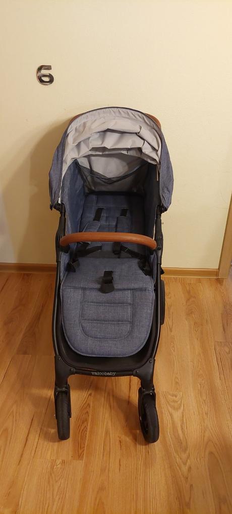 Valco baby snap 4 trend, valco baby,valco baby snap 4 trend