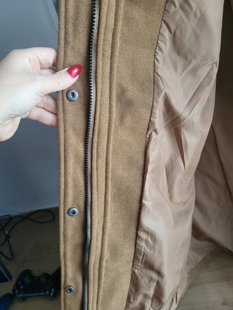 Dreimaster kabat, guess,l