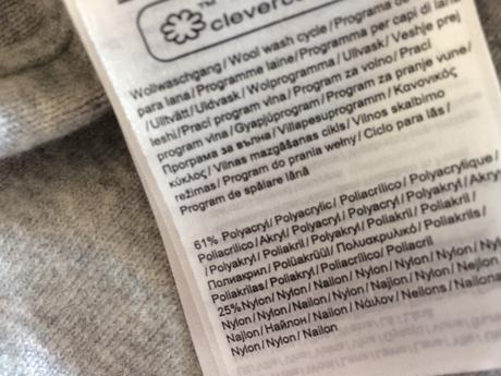 Street one sivý kardigan vel.m, street one,38 / m