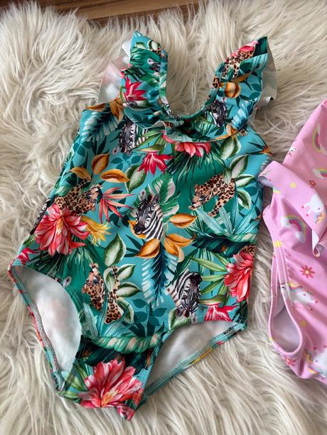 Kappahl plavky, kappahl,80