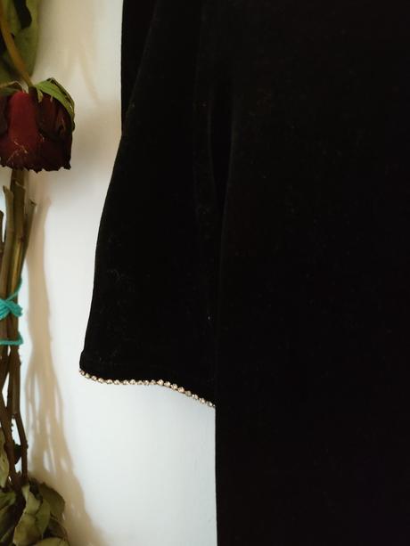 Reserved spoločenské šaty, reserved,146