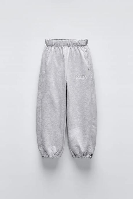 Tepláky zara 116 po 164, zara,116 - 164