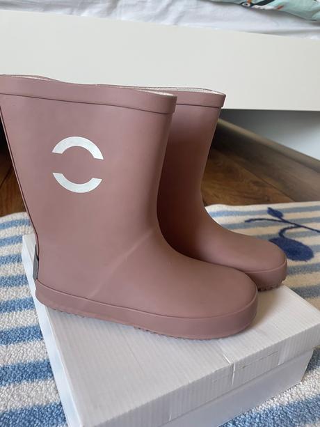 Gumaky mikk-line, 30