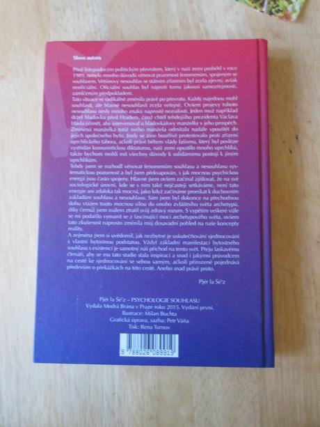 Tajomstvo zlateho kvetu, 