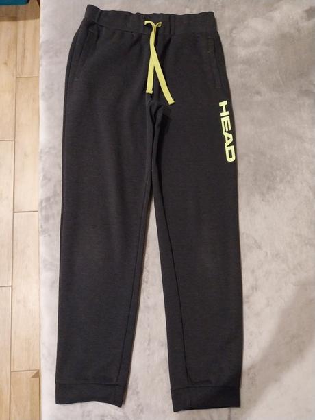 Tepláky č.164/170, 164