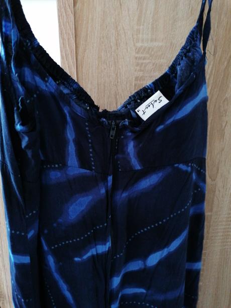 Letné šaty l, select,l