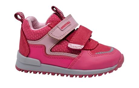 Protetika detská obuv kyro koral, protetika,22