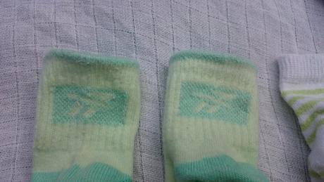 Ponozky-zachovale, 17