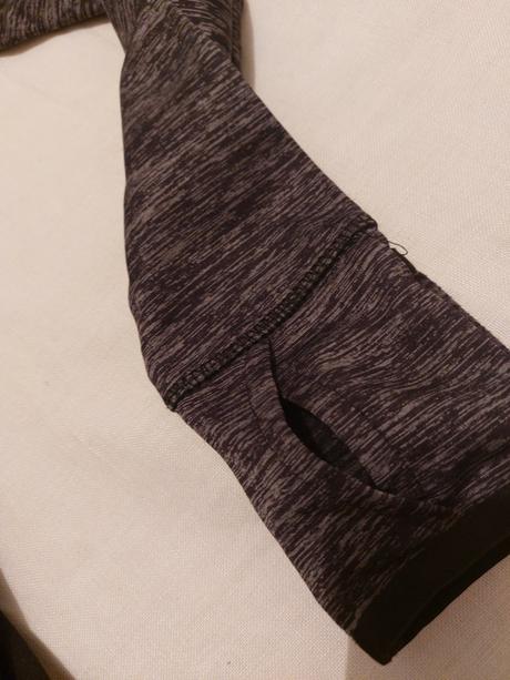 Športová mikina, active,158