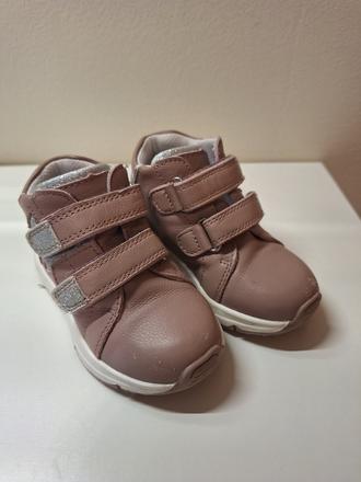 Detské topánočky, protetika,21