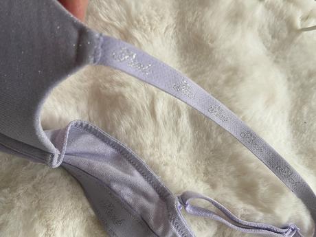 Podprsenka victorias secret pink, victoria's secret,80c