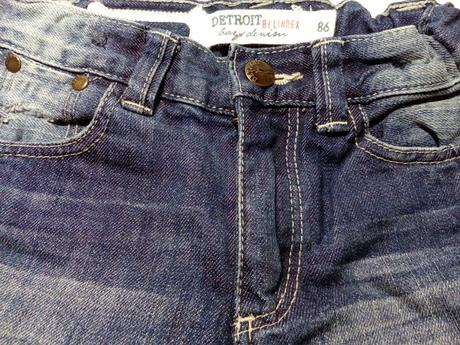 Rifle lindex v.86, lindex,86