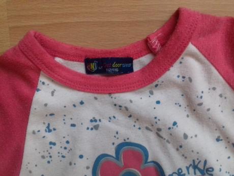 Tricko(1), lucky lax,116