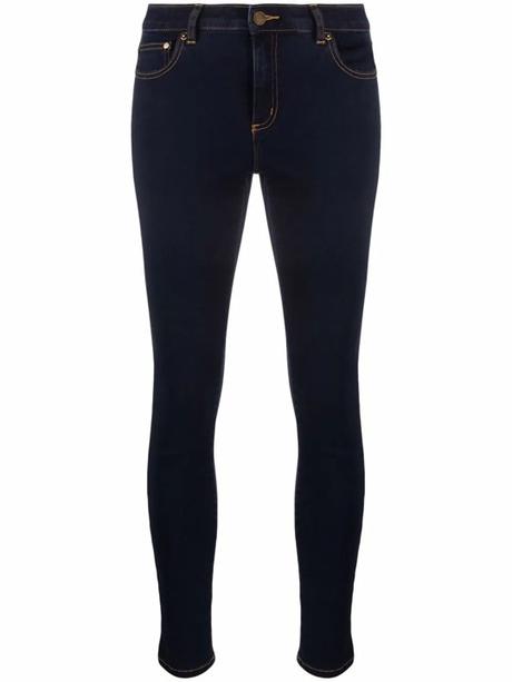 Michael kors, jeggings - originál, veľ.38, michael kors,38