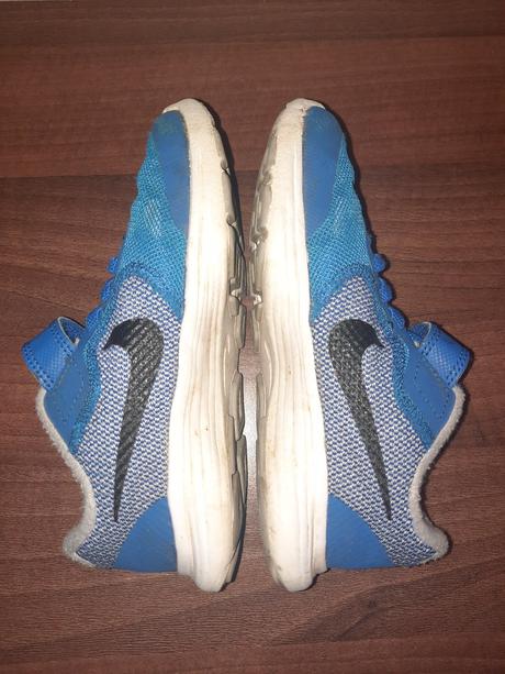 Tenisky nike, nike,28