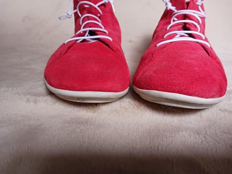 Kotníkové topánky, lasocki,38