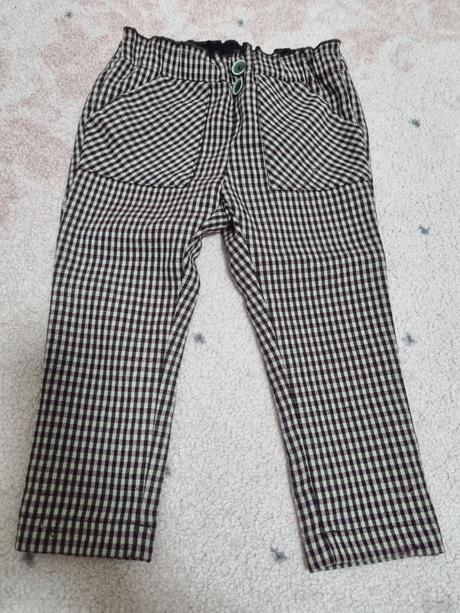 Zara komplet, zara,86