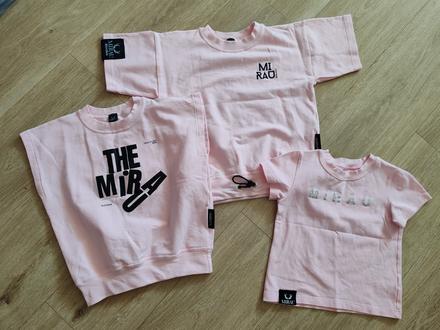 Mirau tričká 104, mirau,104
