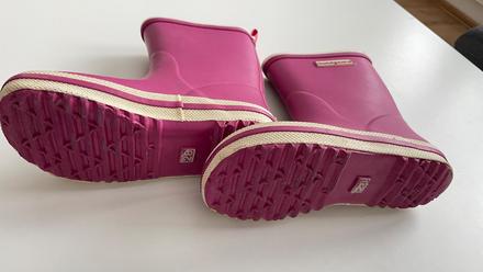 Gumáky bundgaard, bundgaard,28