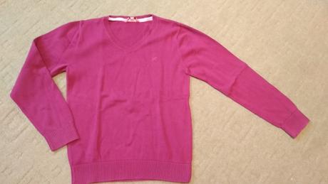 Svetrík, review,140