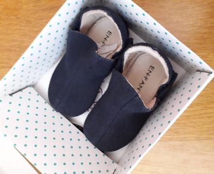 Kozene capacky en fant, en fant,18