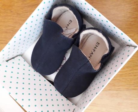 Kozene capacky en fant, en fant,18