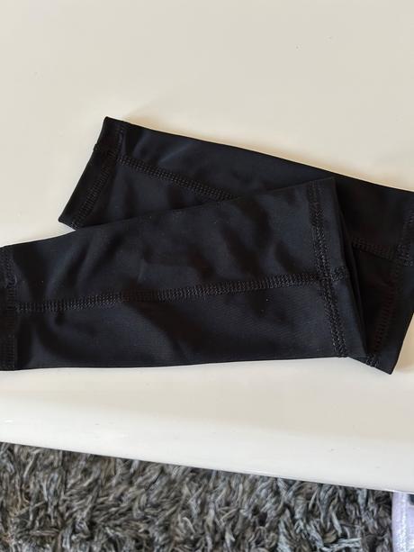 Potitka puma nové, puma,128