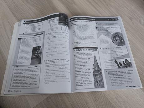 Pracovne zosity anj, 