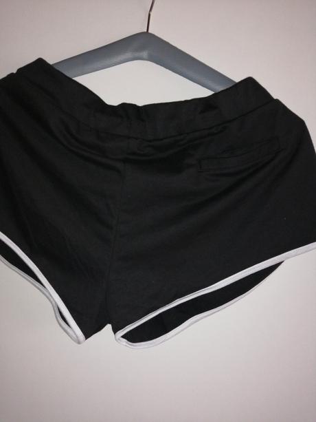 Lee cooper šortky xl, lee cooper,xl / xxl