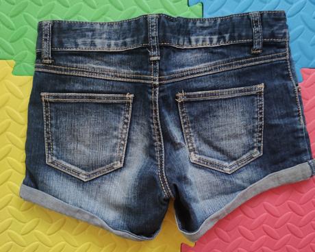 Benetton kratasy, benetton,152