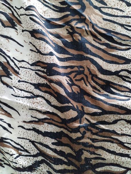 Obliečka 140x200, šírka (cm): 140,dĺžka (cm): 200