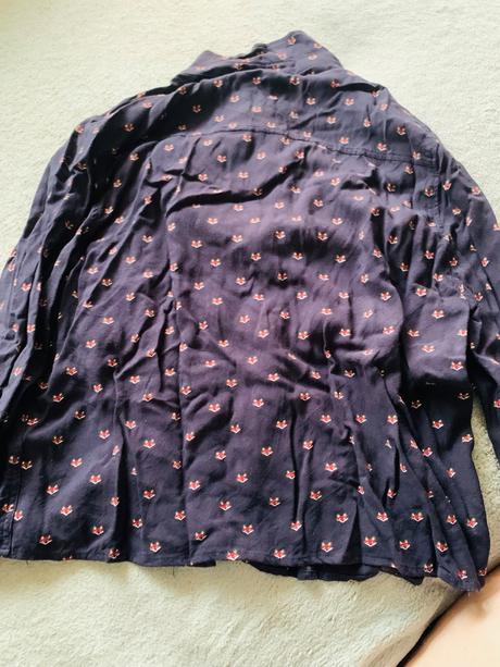 Dievcenska kosela, 158