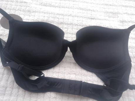 Mariemeili dámska podprsenka veľkosť 70c, 70c