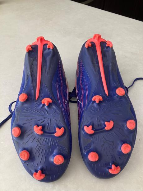 Kopacky, puma,39