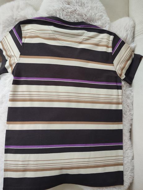 Pánske tričko reymo sportline, m