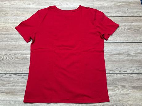 Tričko gap, gap,158