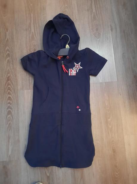 Saty mikinove., hema,146