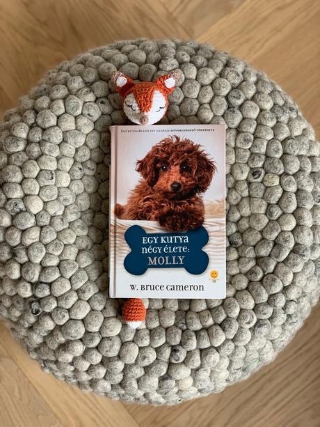 Háčkované záložky,