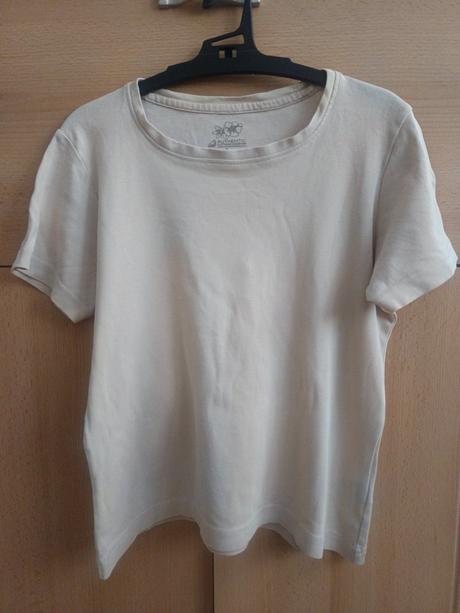 Dievčenské tričko, authentic,s