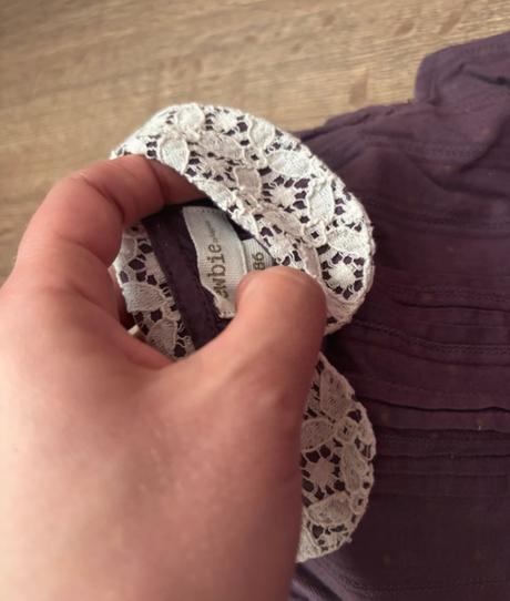 Saty newbie, newbie,86